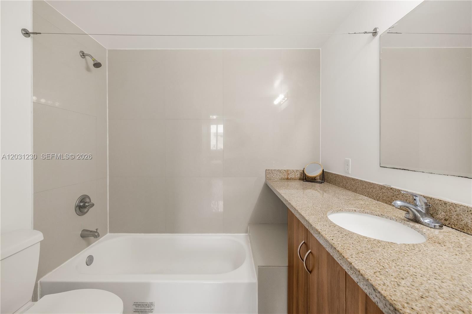 601 NE 23rd Street
