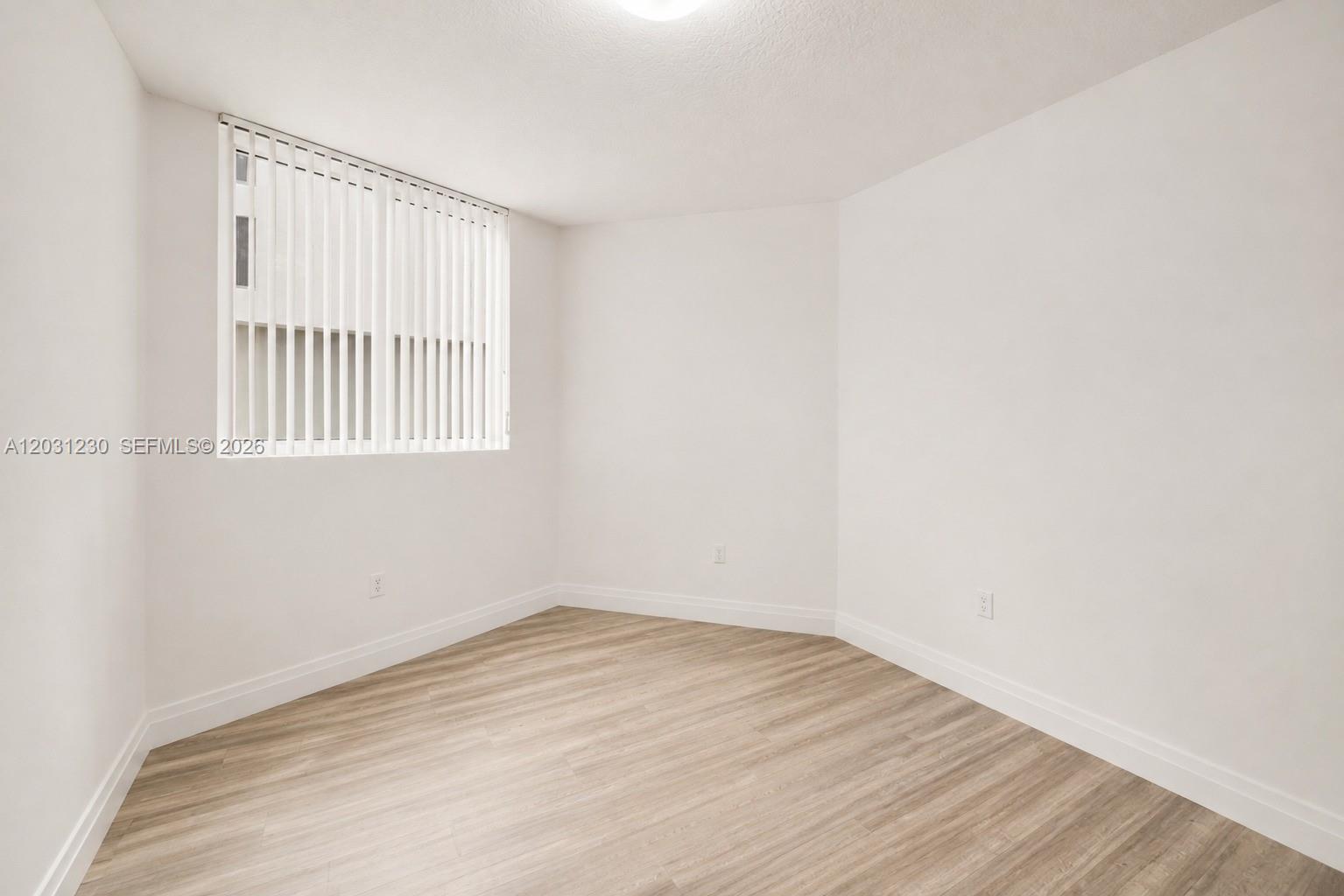 601 NE 23rd Street
