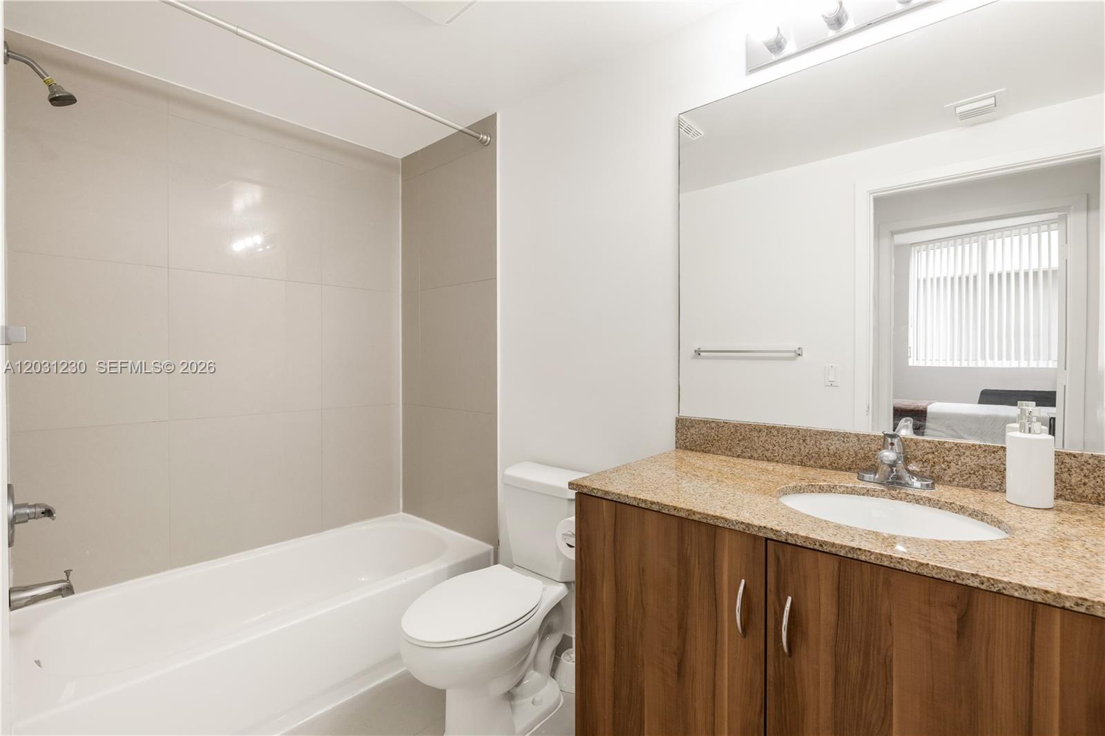 601 NE 23rd Street