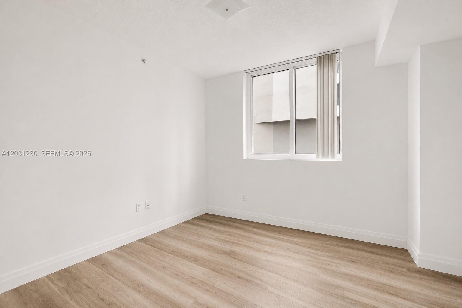 601 NE 23rd Street