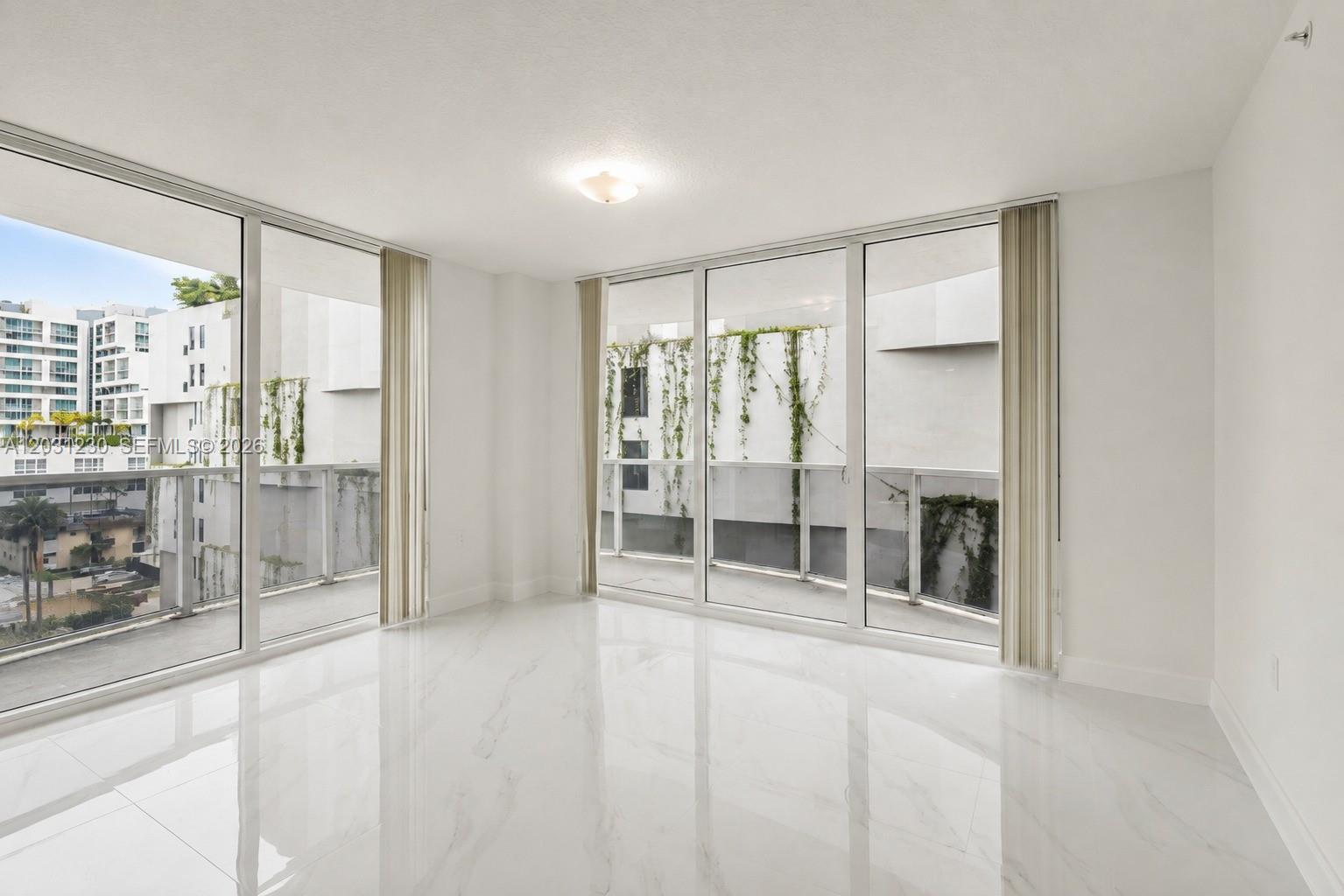 601 NE 23rd Street