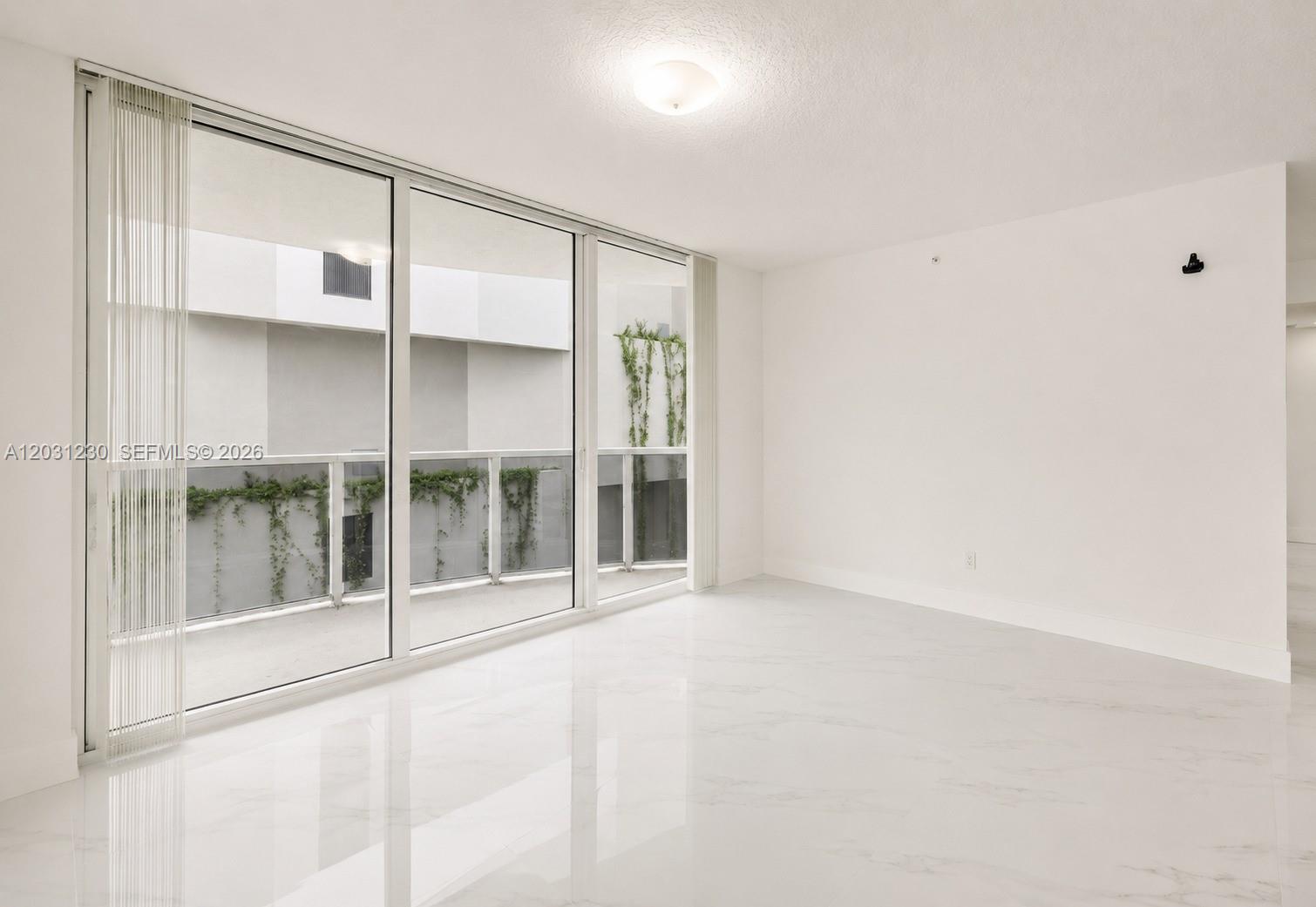 601 NE 23rd Street