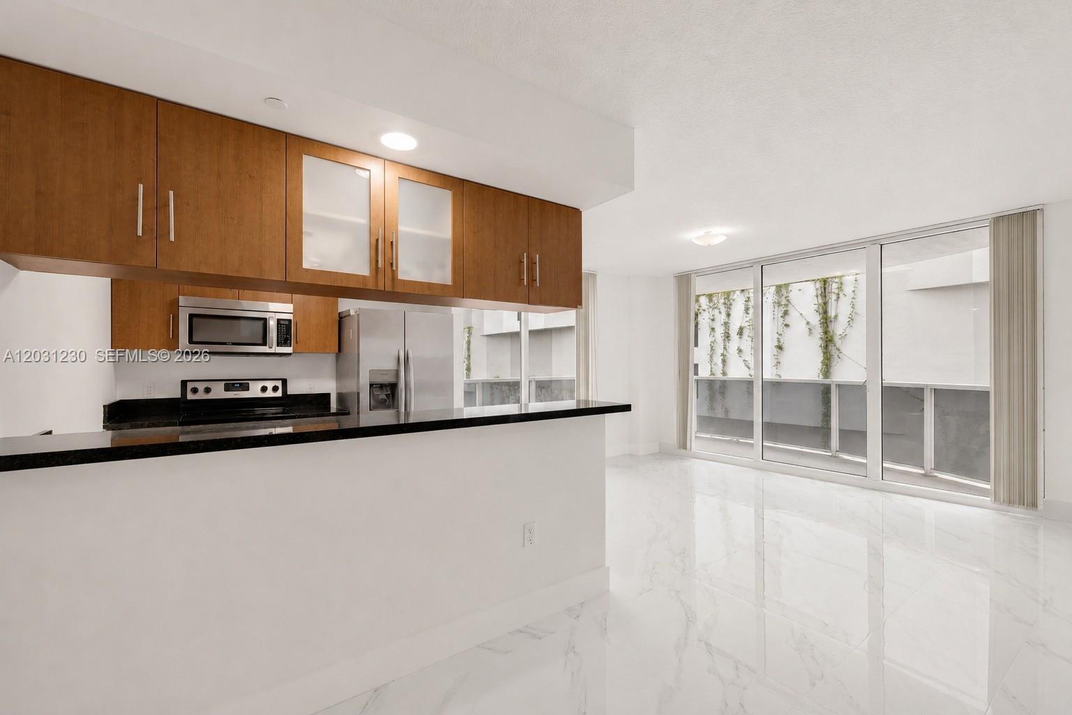 601 NE 23rd Street