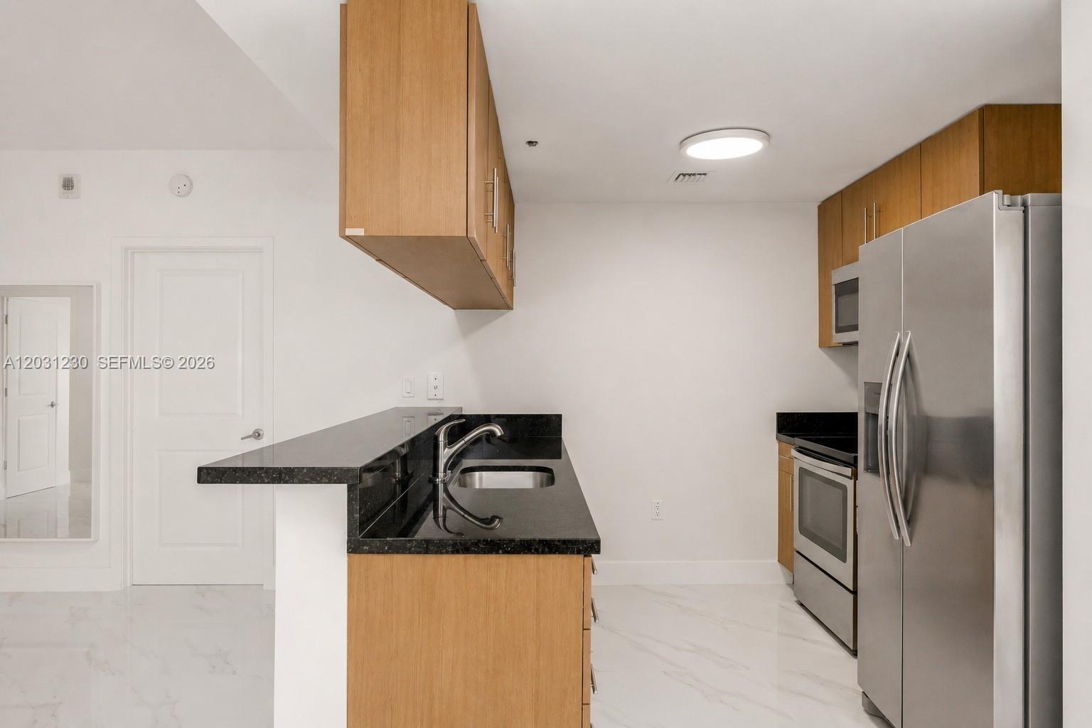 601 NE 23rd Street
