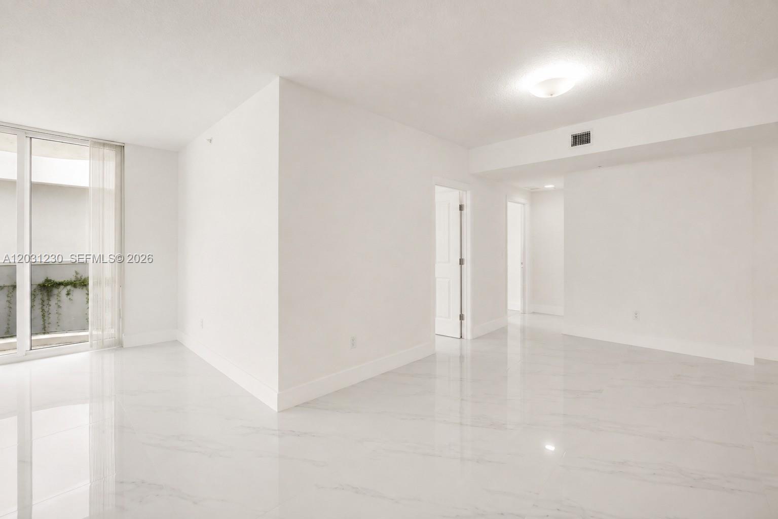 601 NE 23rd Street