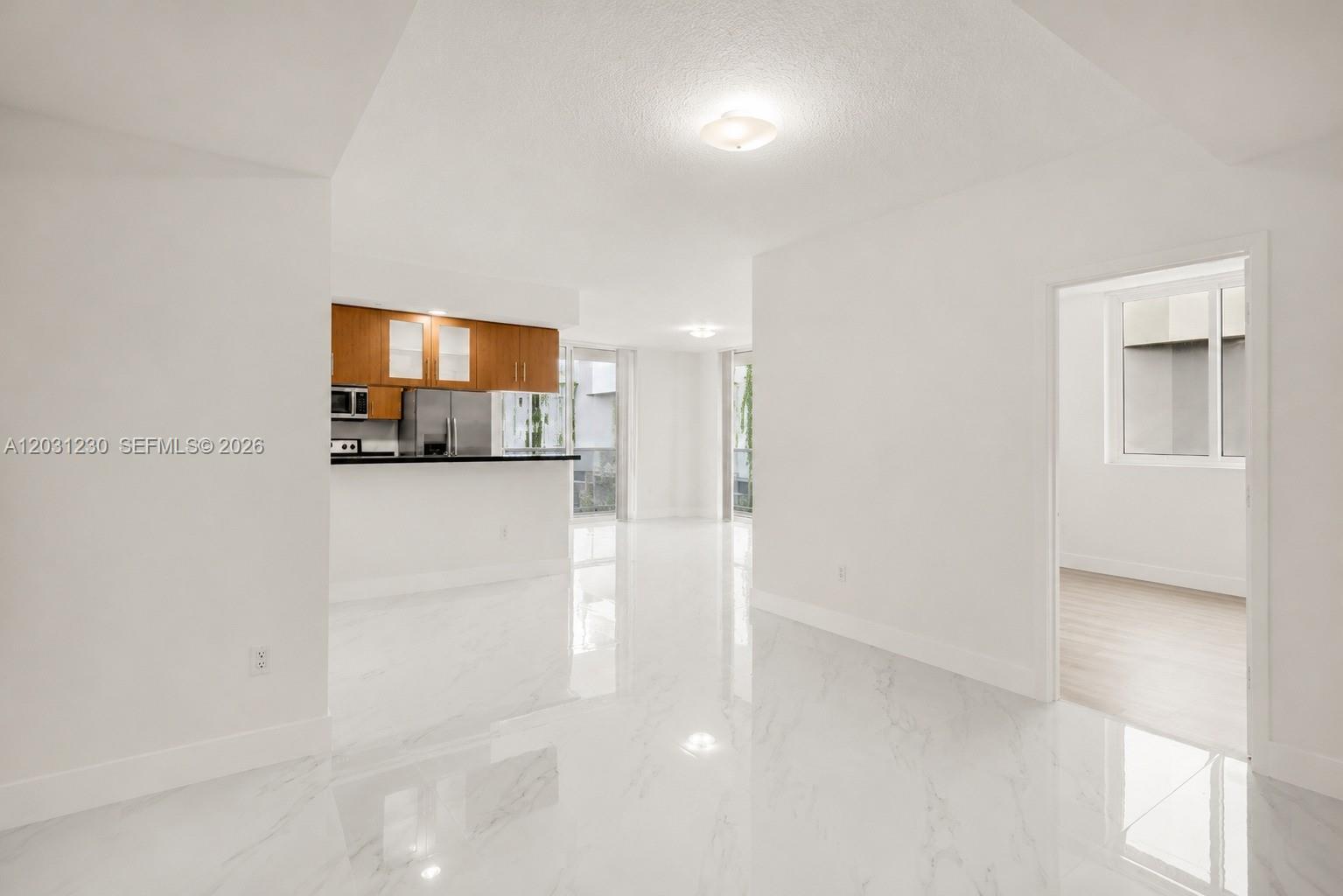 601 NE 23rd Street