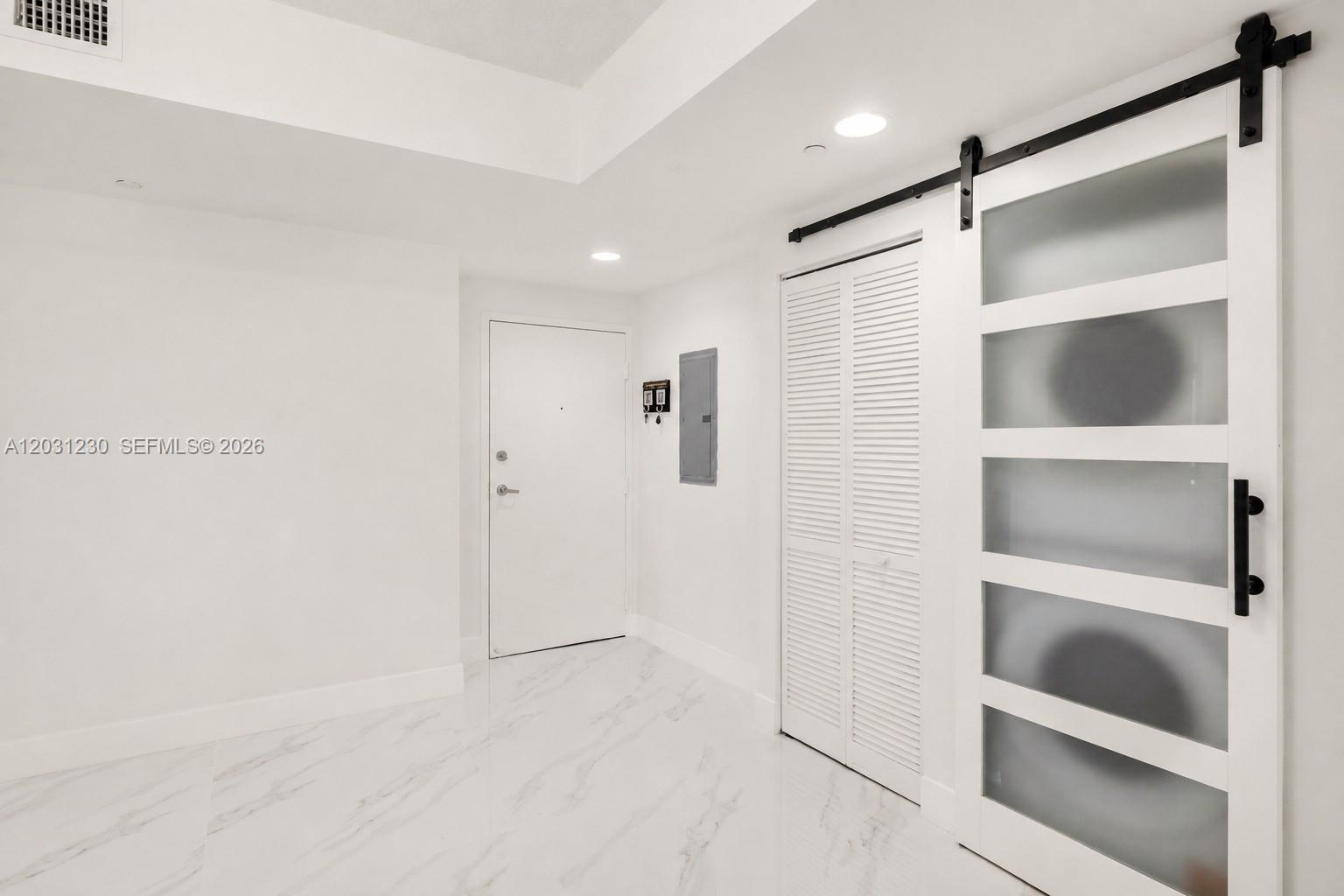 601 NE 23rd Street