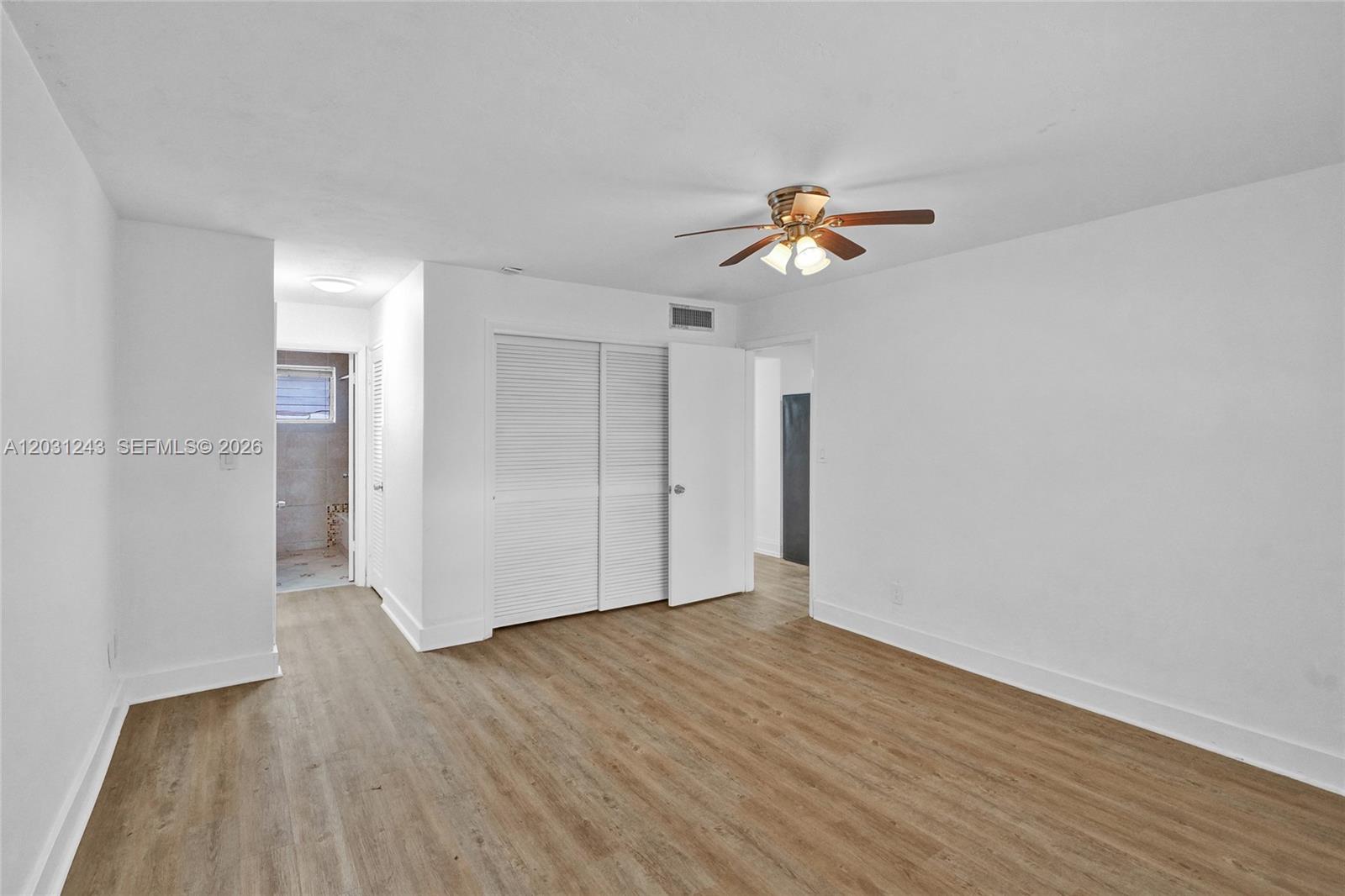 1400 NE 191st Street