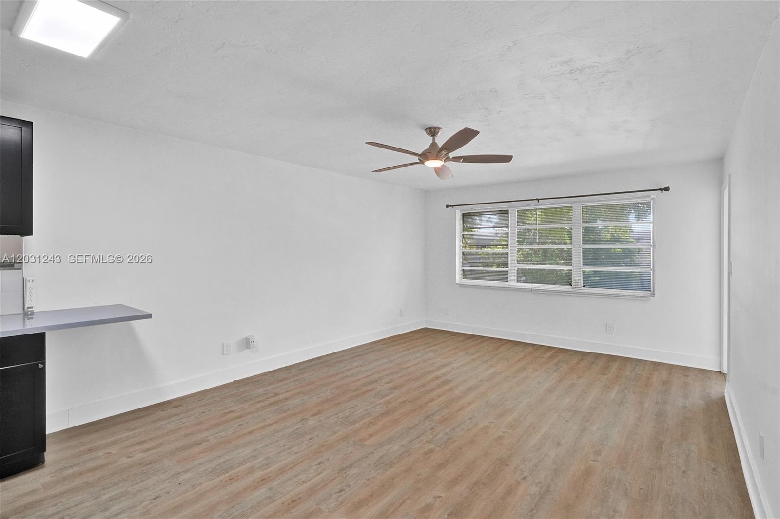 1400 NE 191st Street