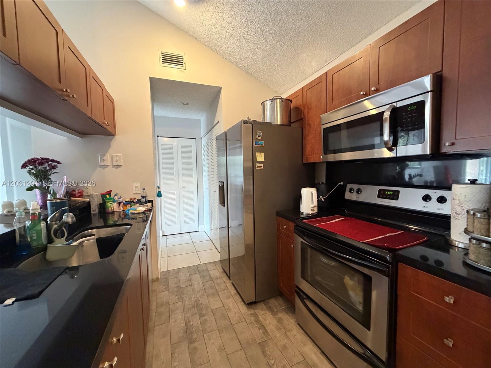 10610 SW 158th Court