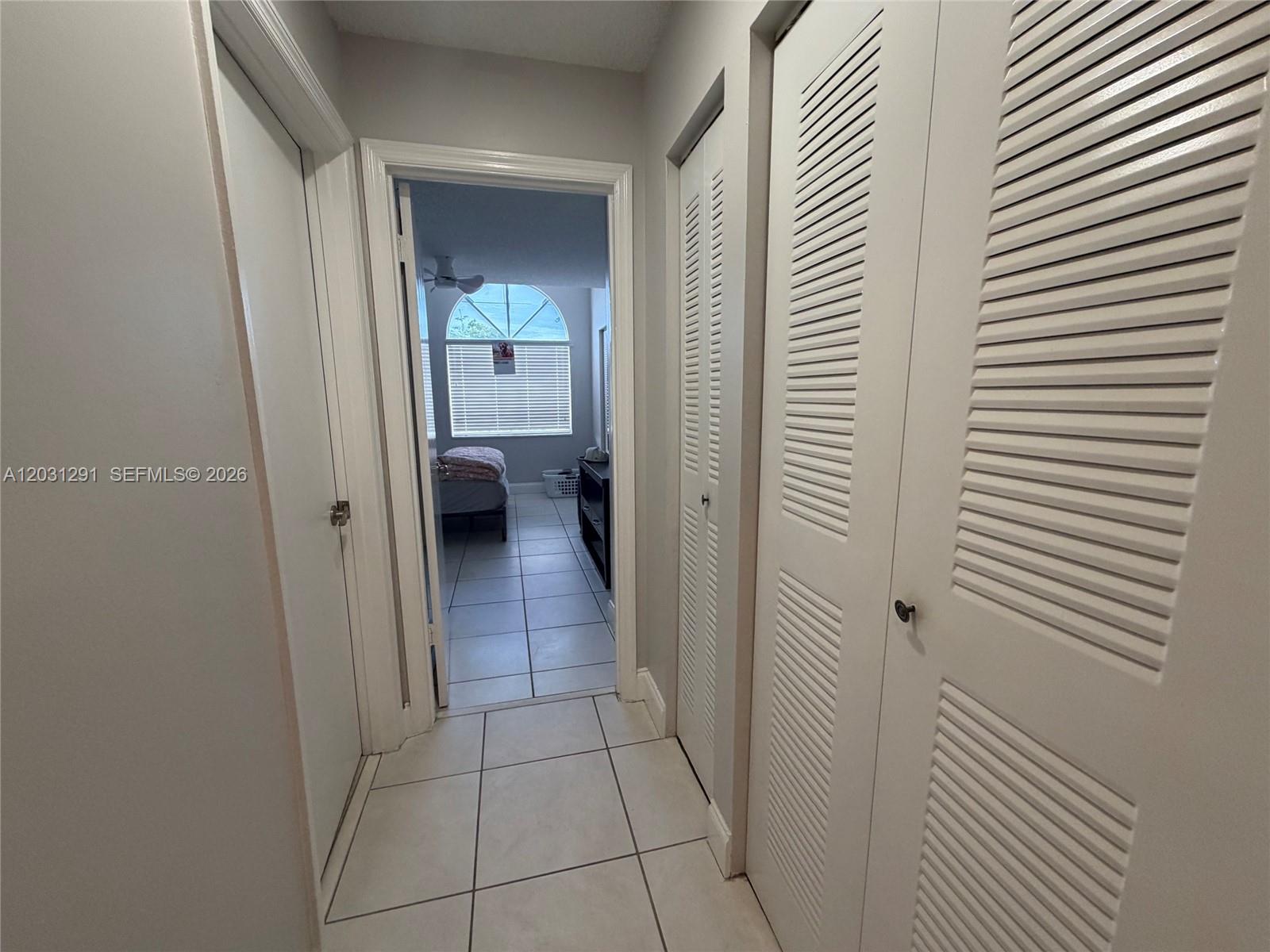 10610 SW 158th Court