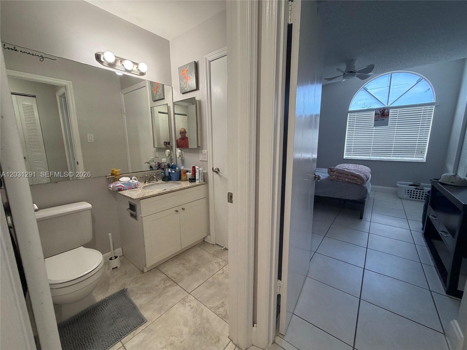 10610 SW 158th Court