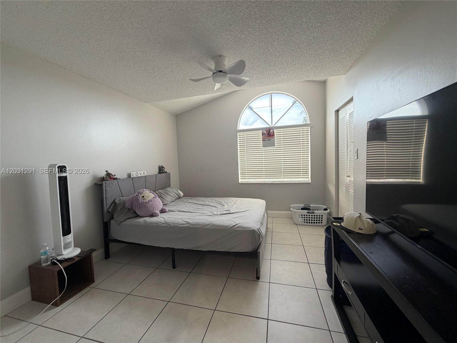 10610 SW 158th Court