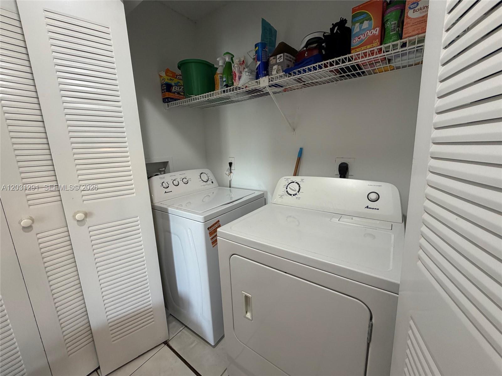10610 SW 158th Court