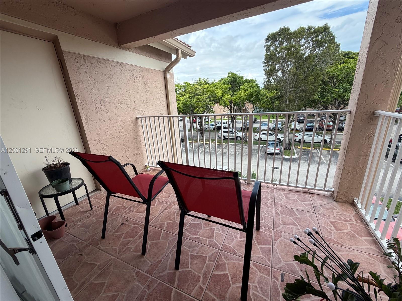10610 SW 158th Court