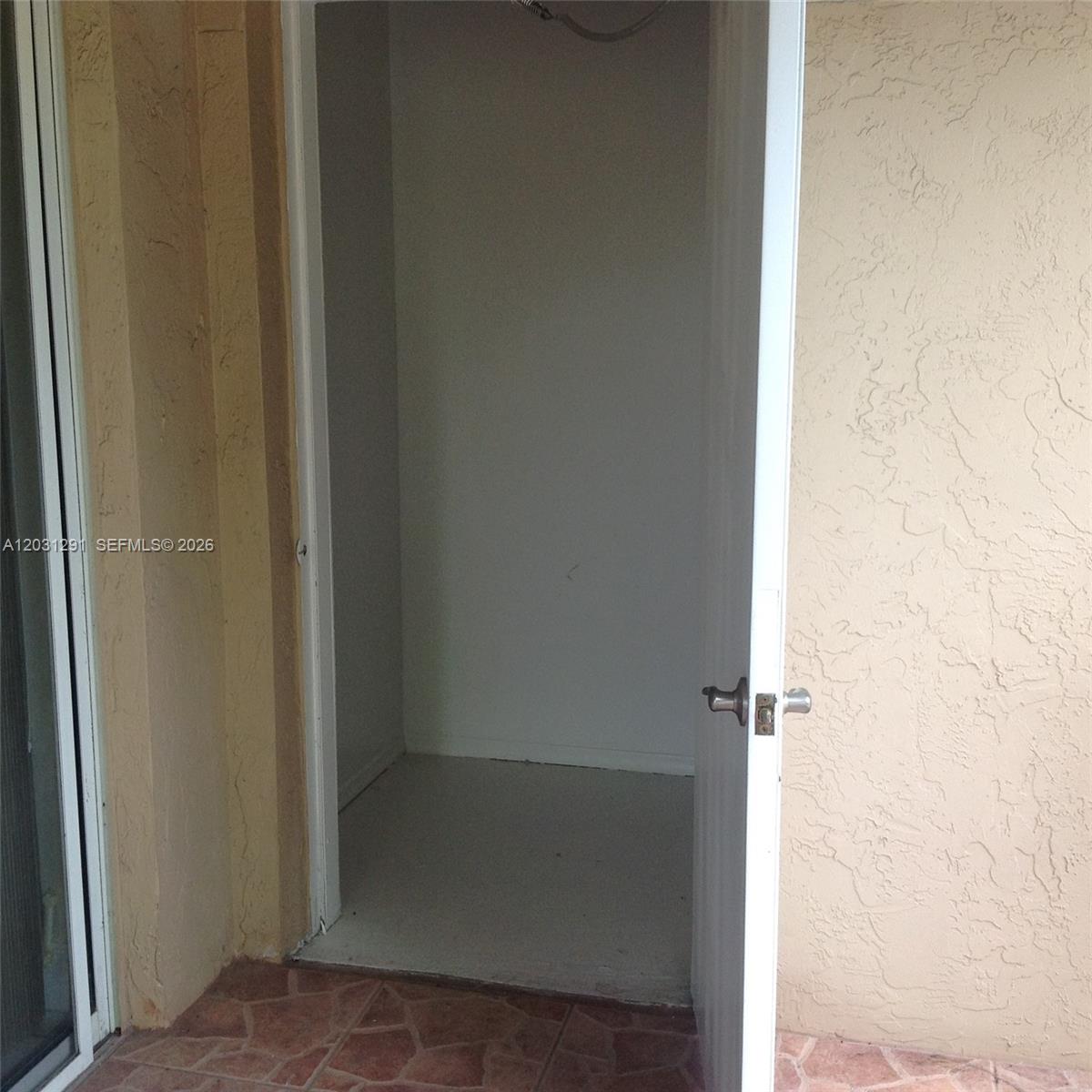10610 SW 158th Court