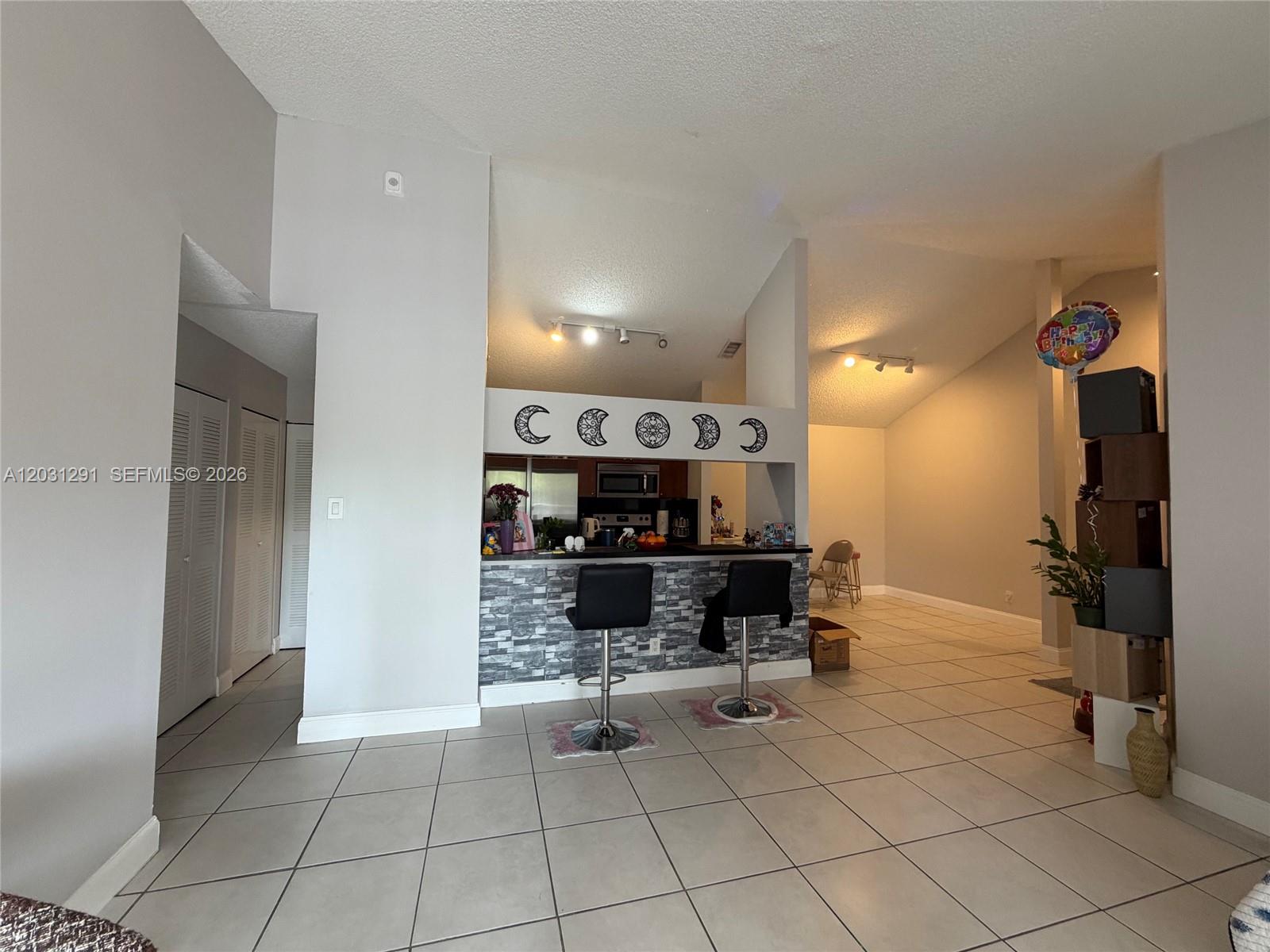10610 SW 158th Court