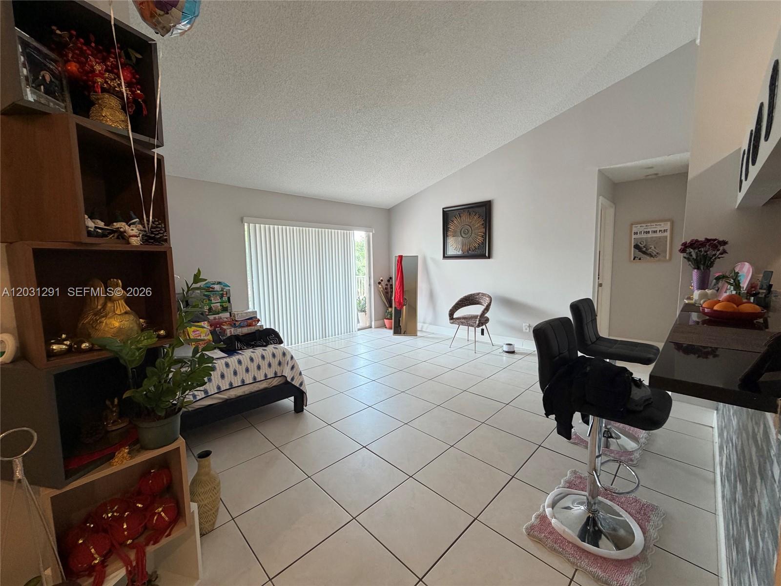 10610 SW 158th Court