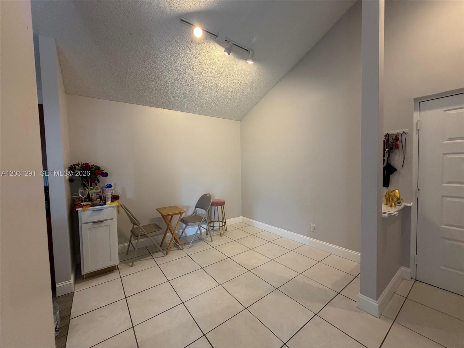 10610 SW 158th Court