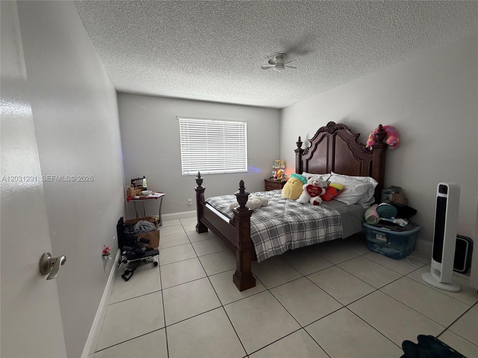 10610 SW 158th Court