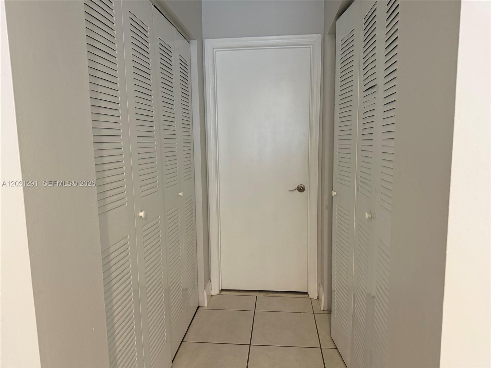 10610 SW 158th Court