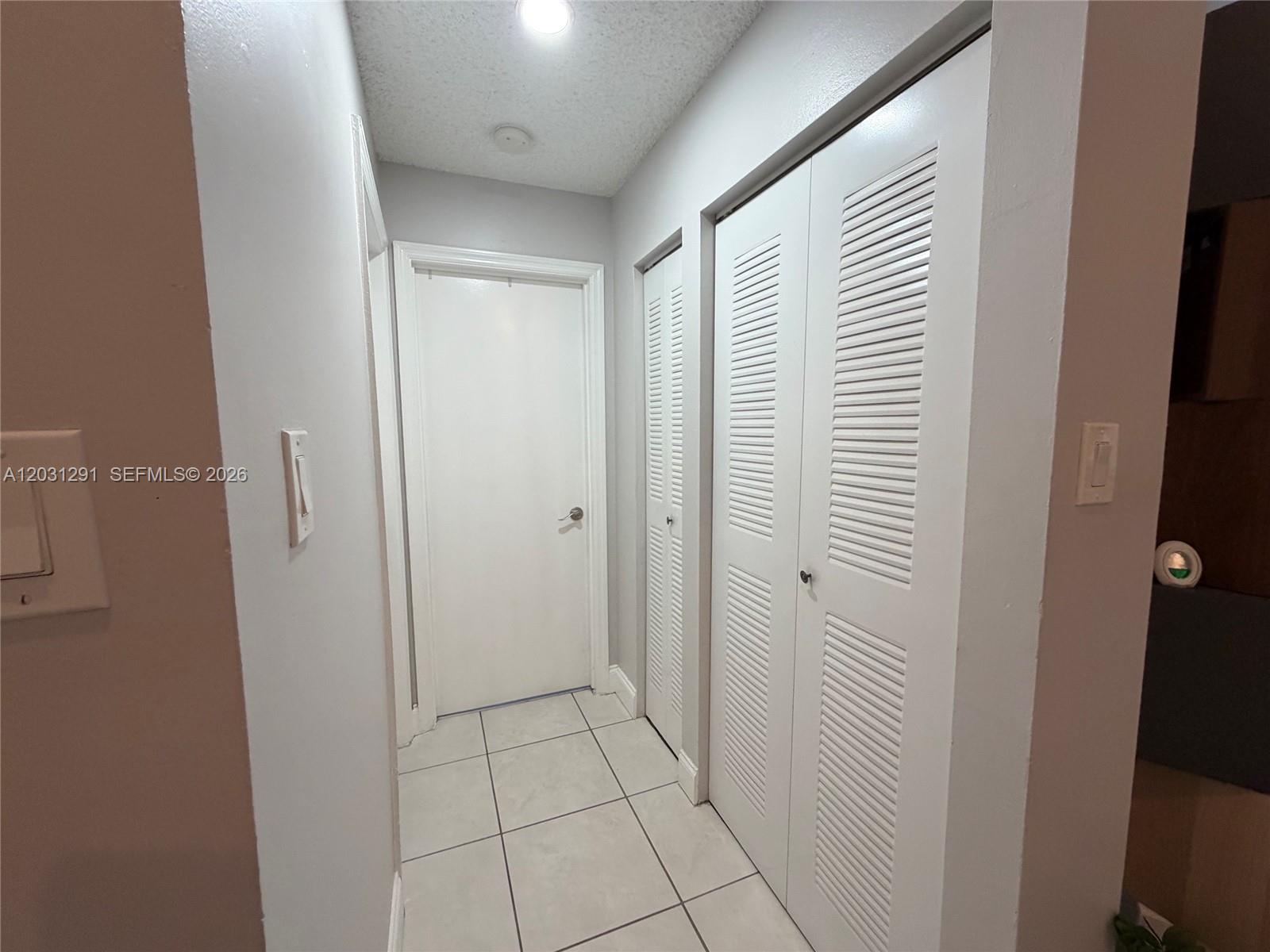 10610 SW 158th Court