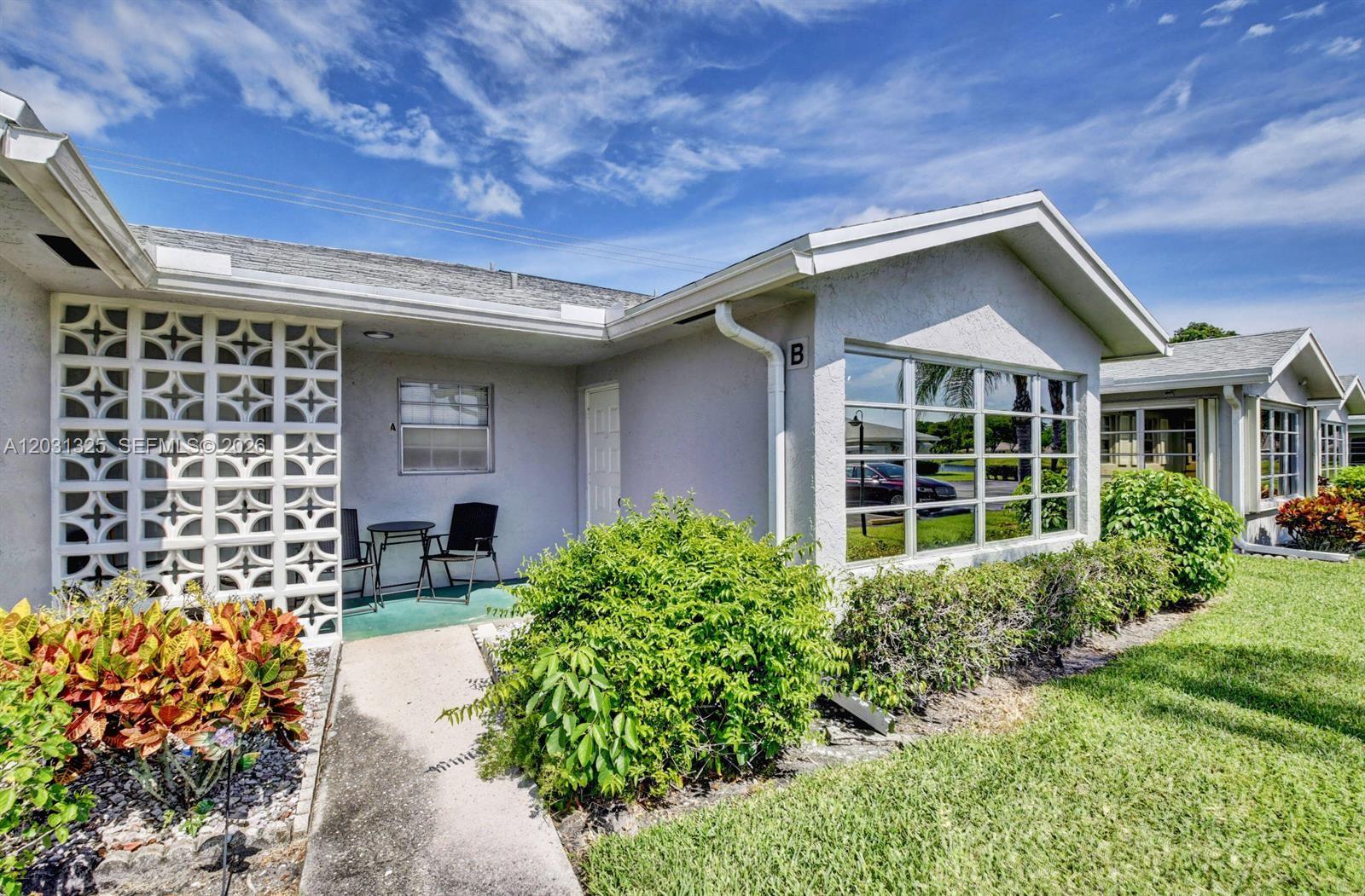 14529 Canalview Drive