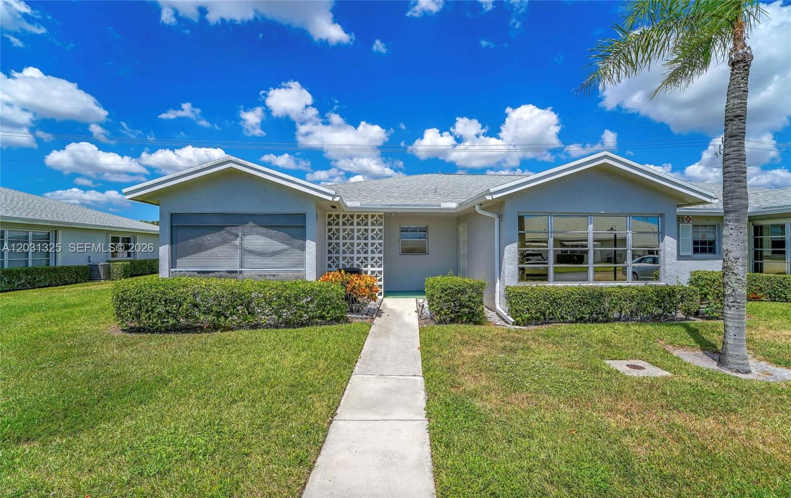 14529 Canalview Drive