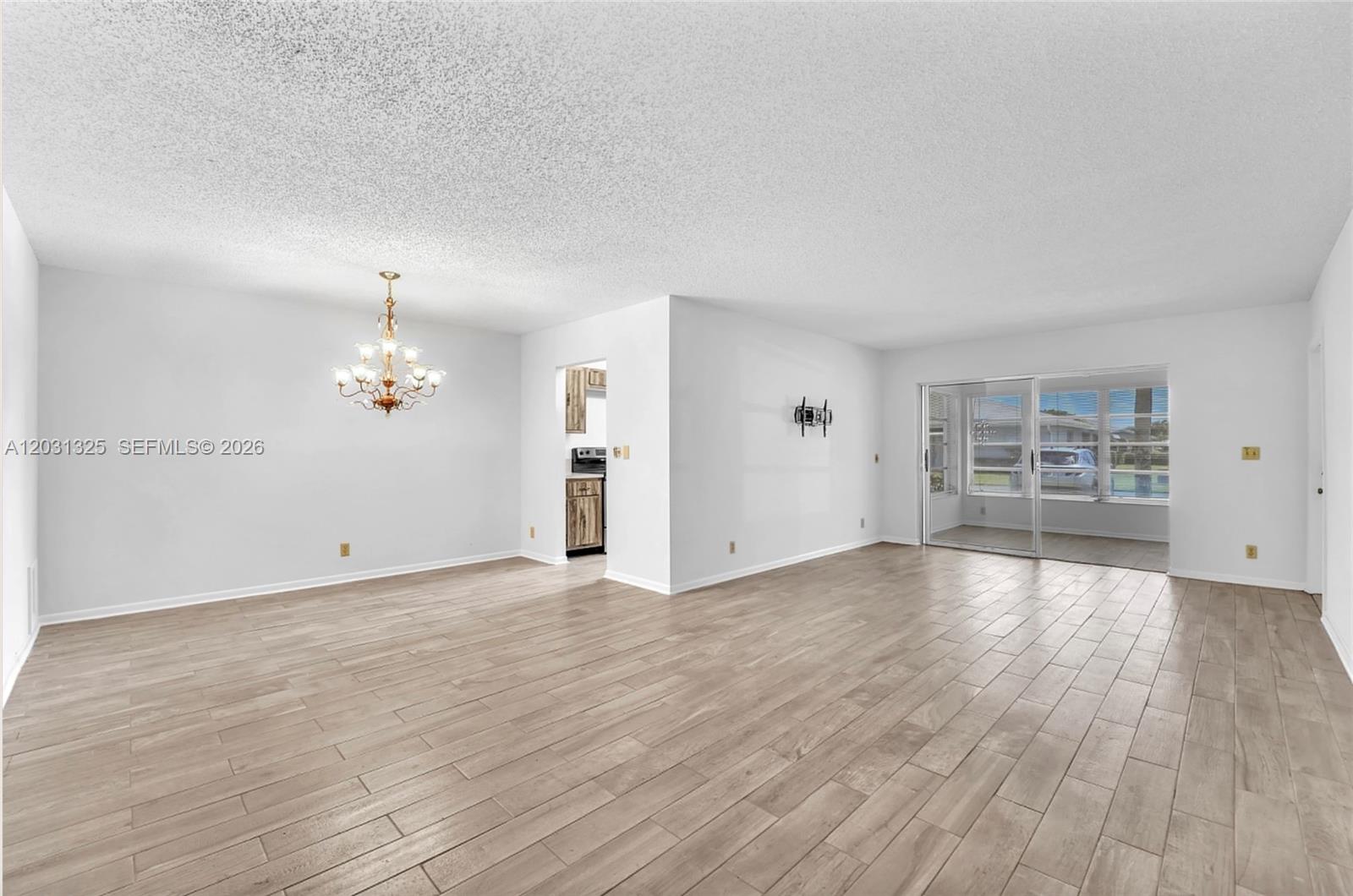 14529 Canalview Drive