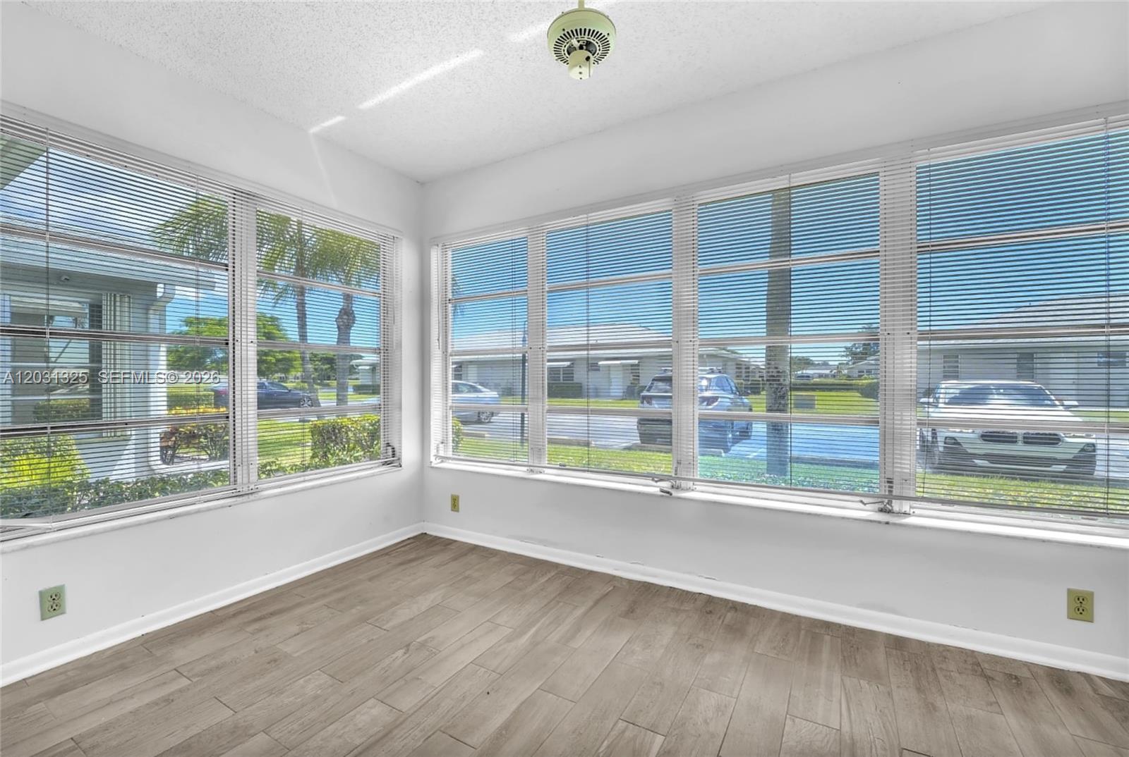 14529 Canalview Drive