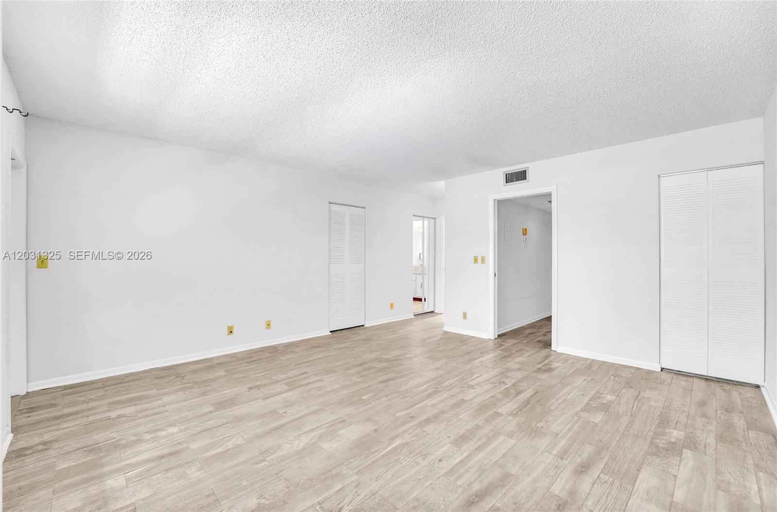 14529 Canalview Drive