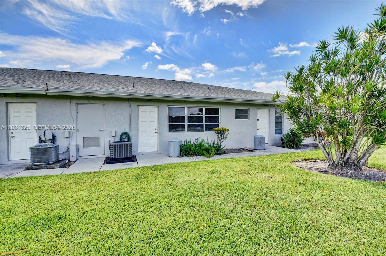 14529 Canalview Drive