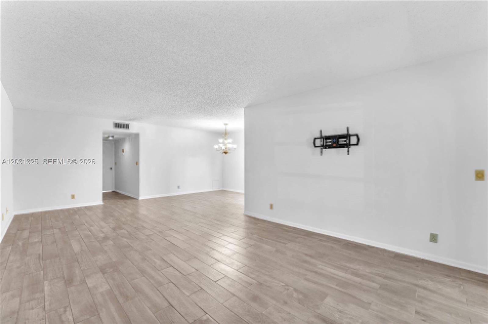 14529 Canalview Drive