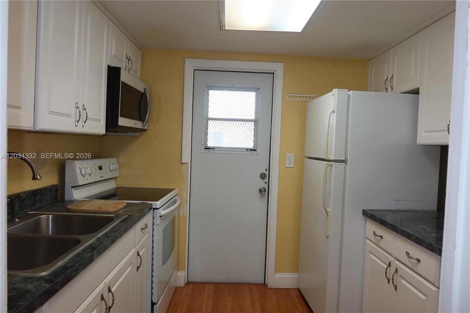 1850 NE 169th Street