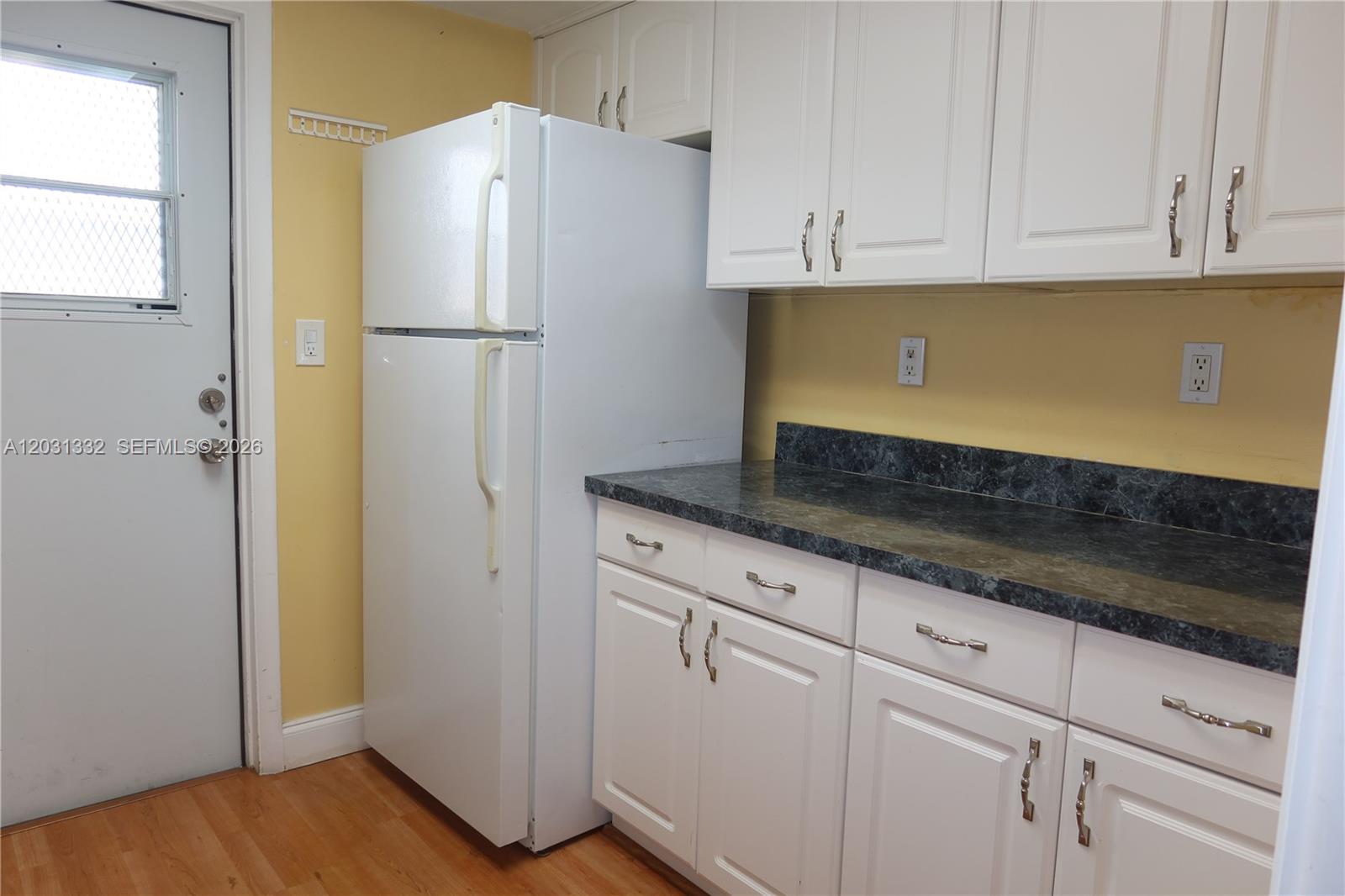 1850 NE 169th Street