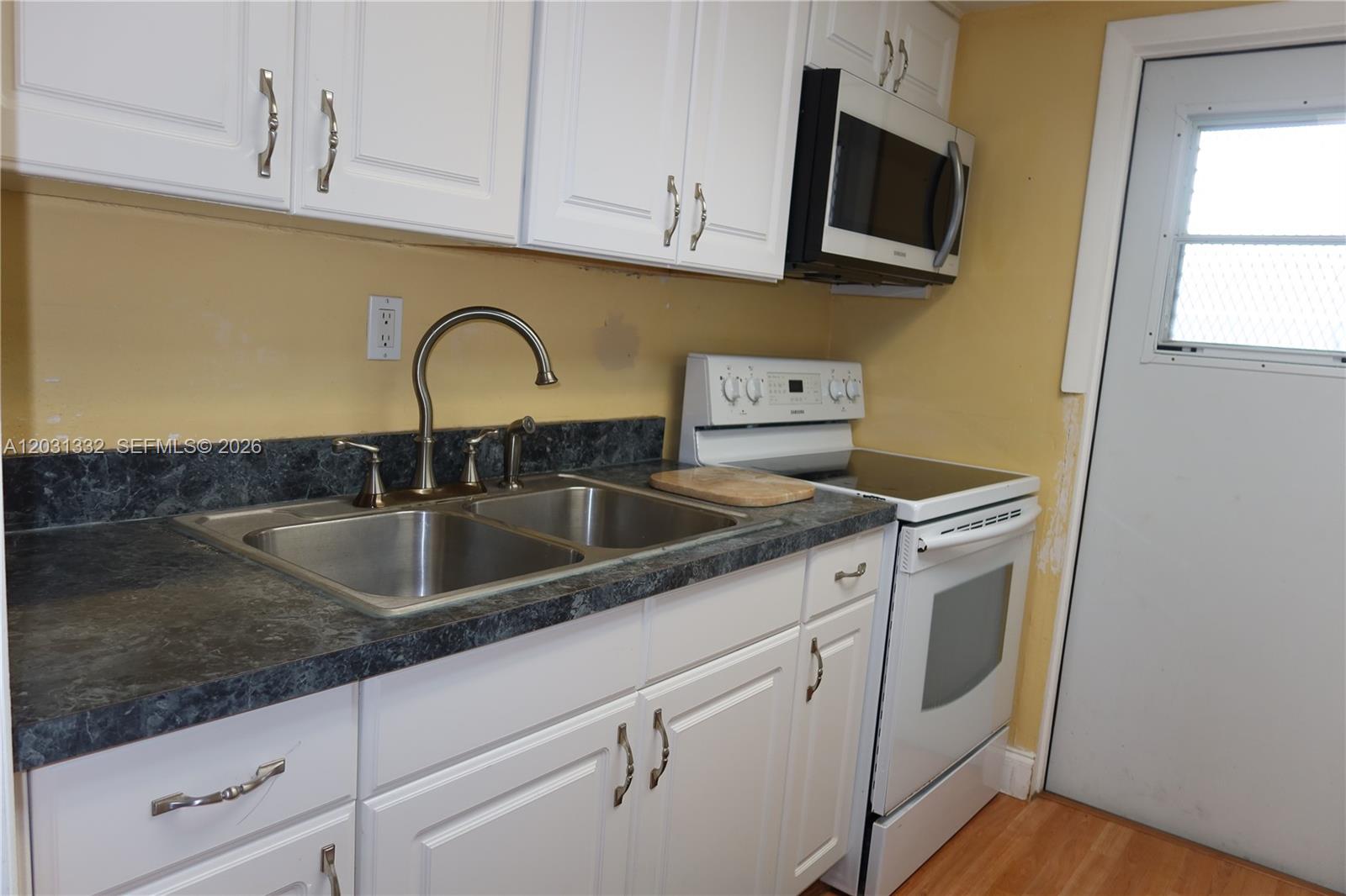 1850 NE 169th Street