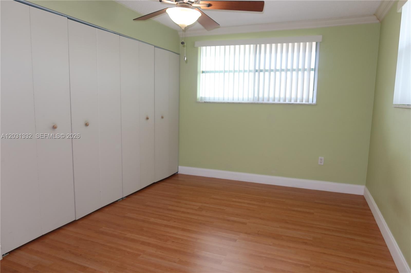 1850 NE 169th Street