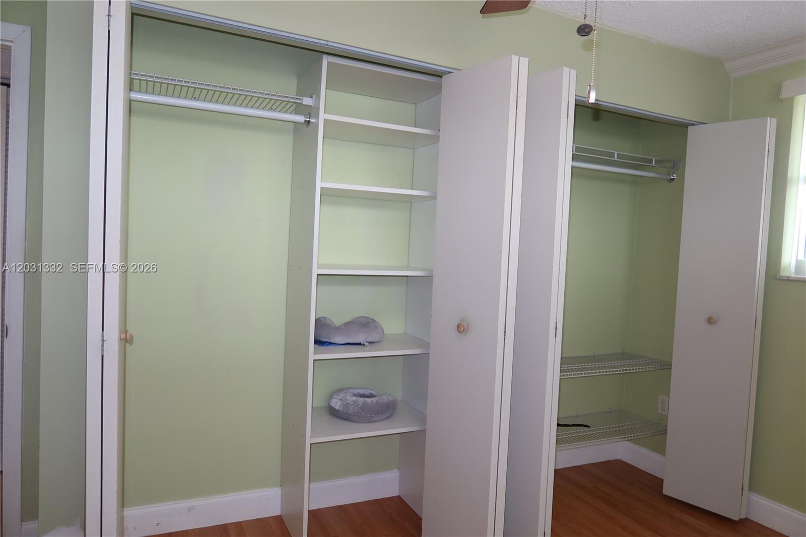 1850 NE 169th Street