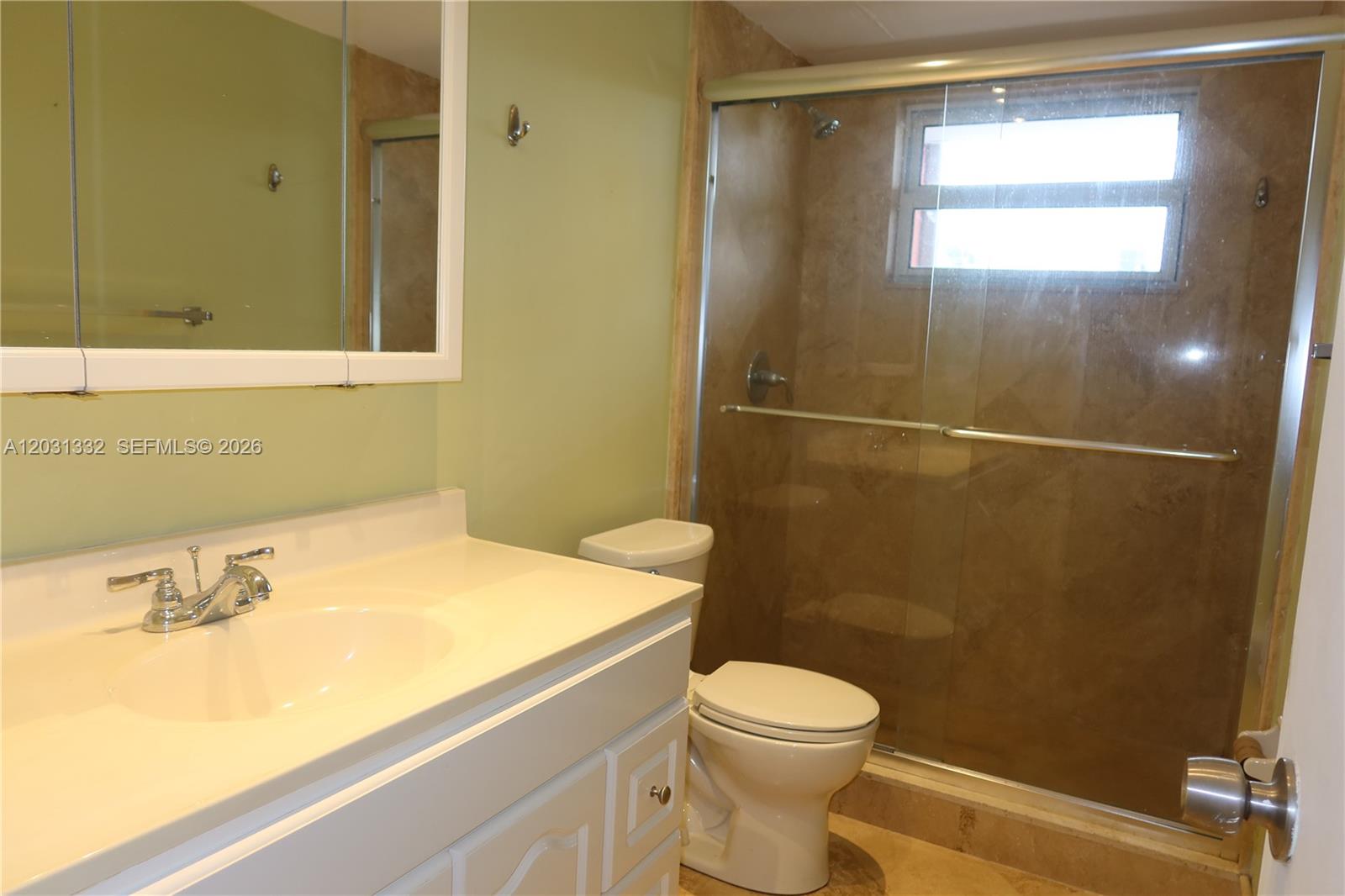 1850 NE 169th Street