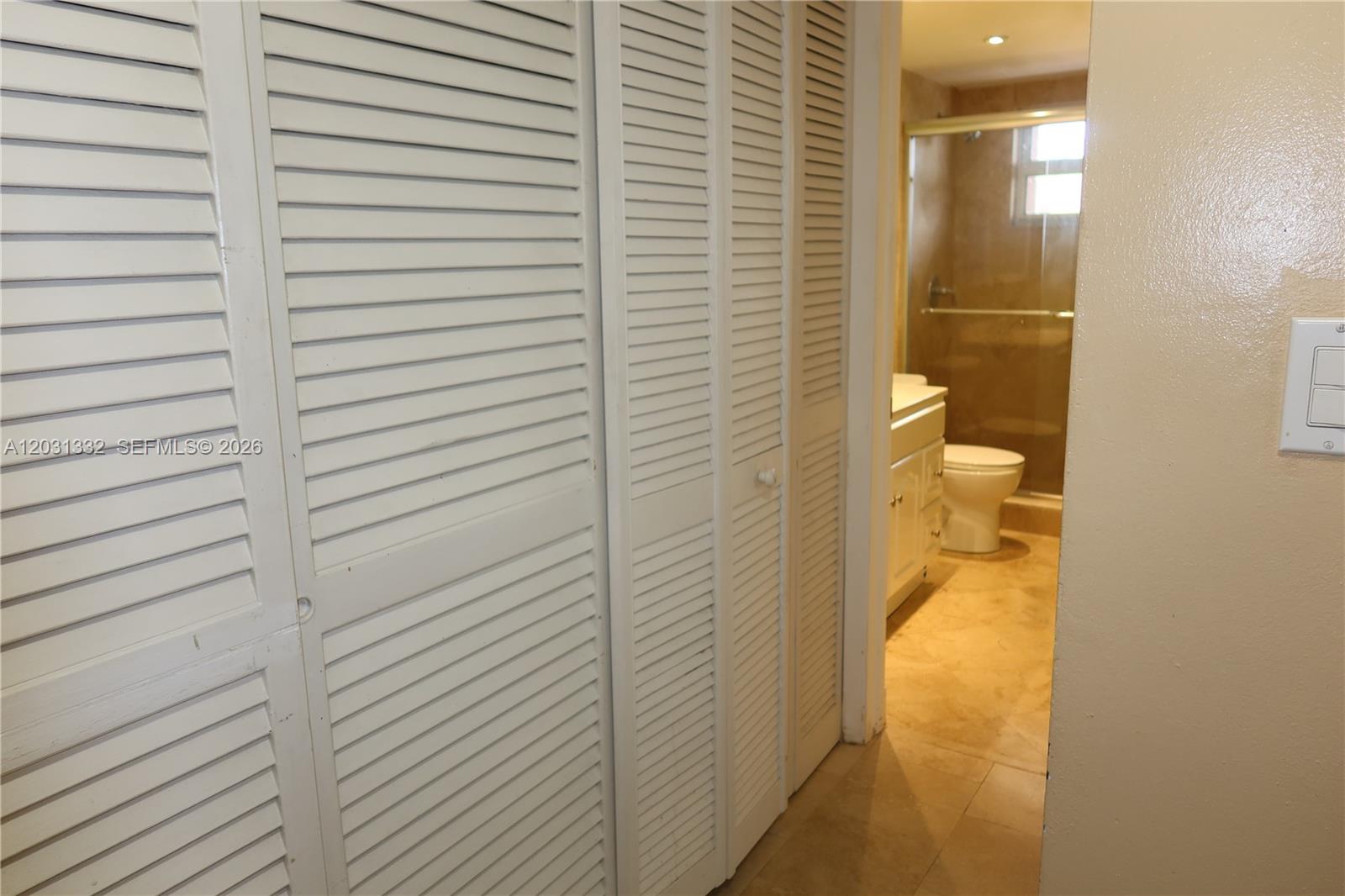 1850 NE 169th Street