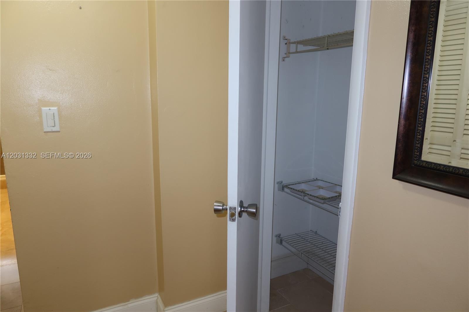 1850 NE 169th Street