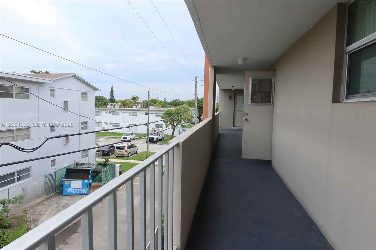 1850 NE 169th Street