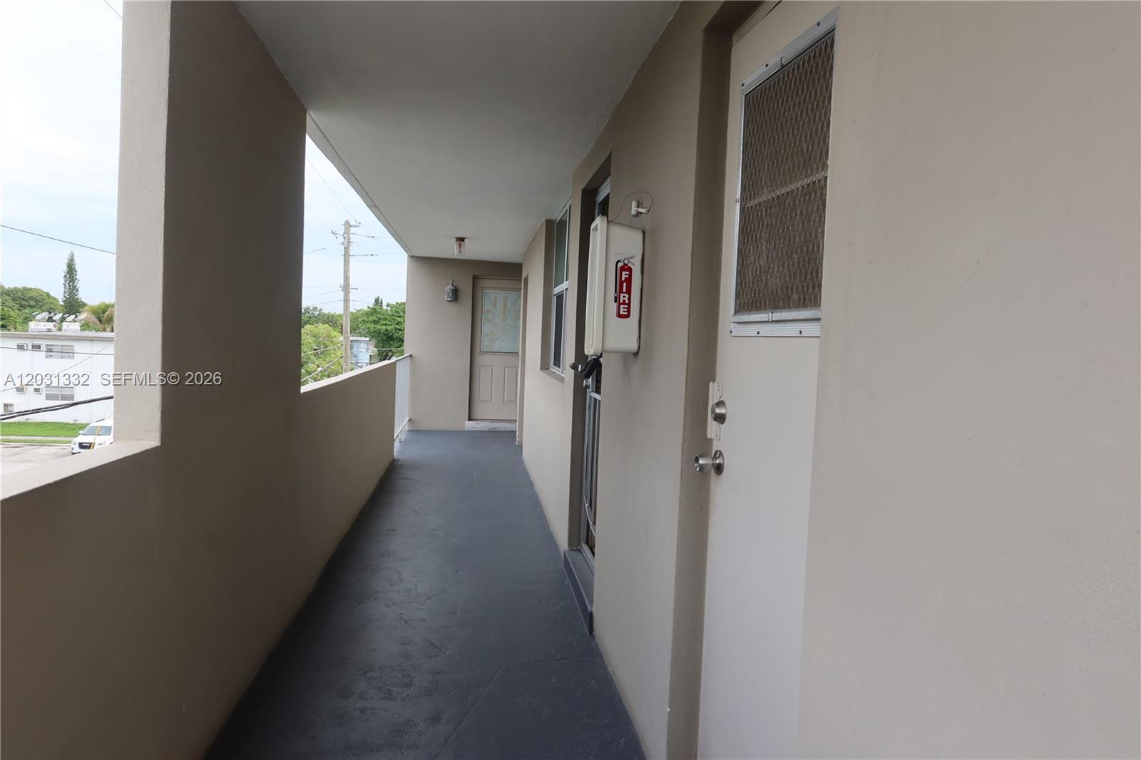 1850 NE 169th Street
