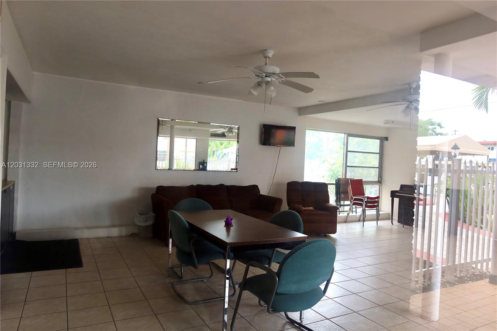 1850 NE 169th Street