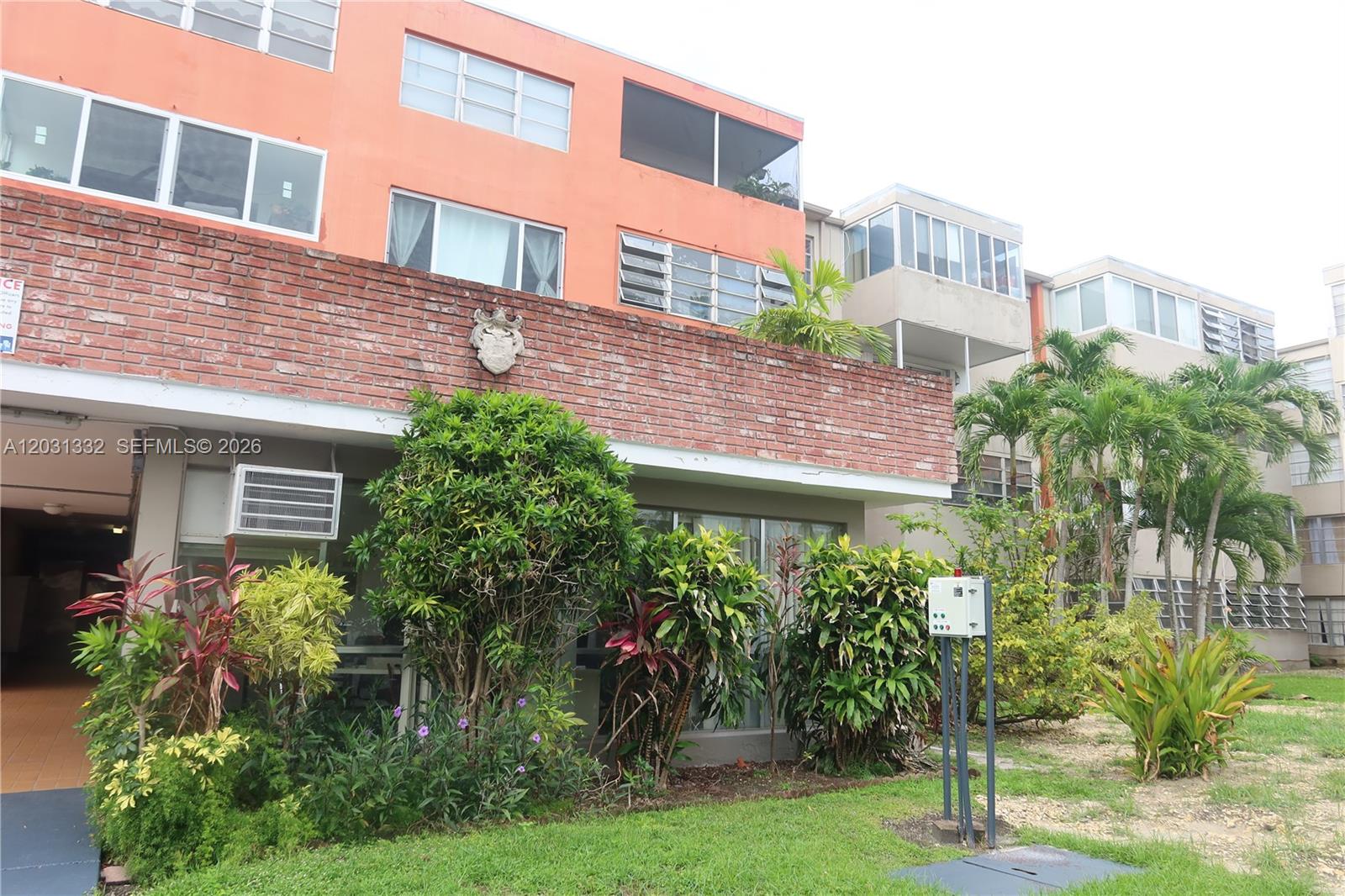 1850 NE 169th Street