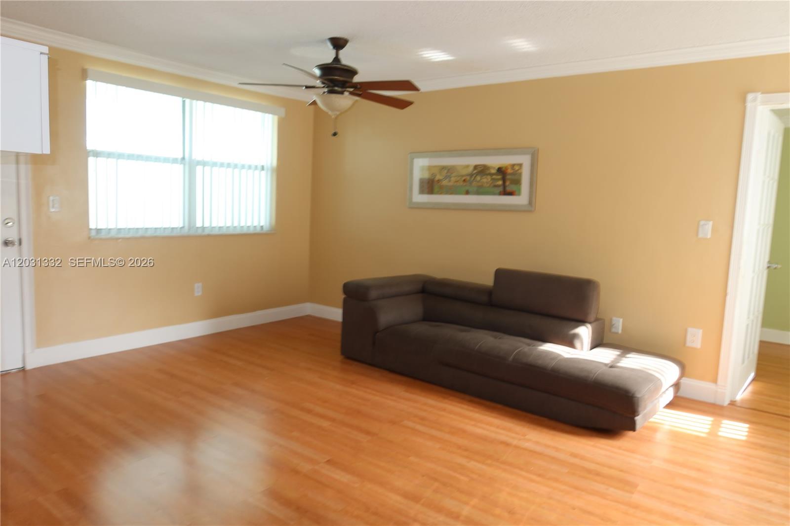 1850 NE 169th Street