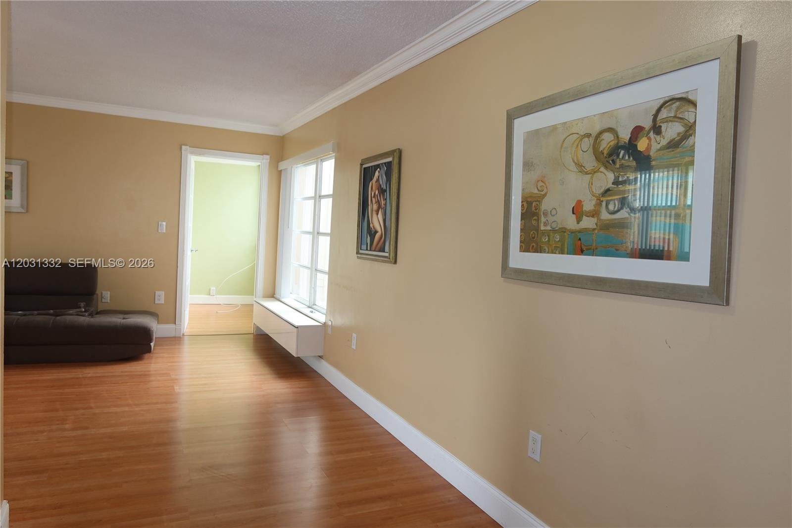 1850 NE 169th Street