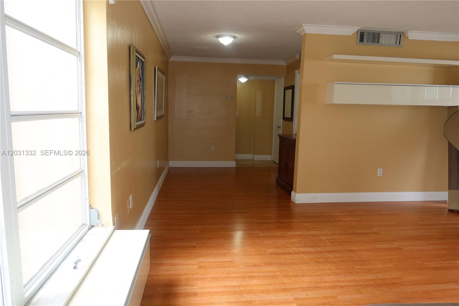 1850 NE 169th Street