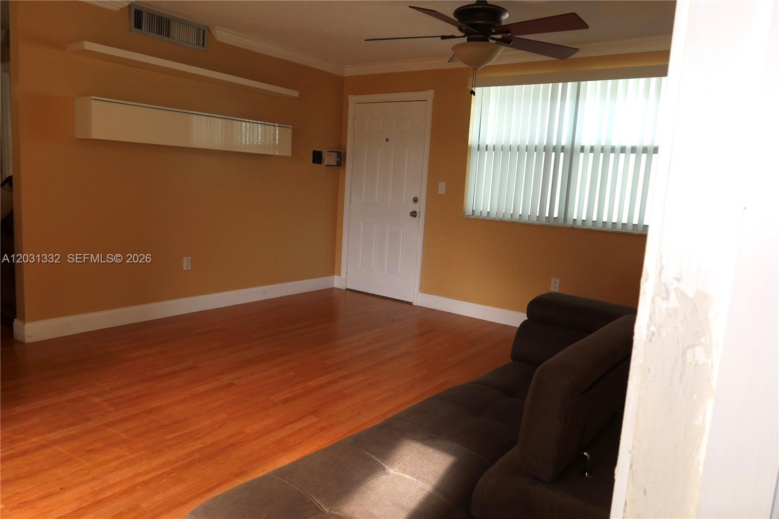 1850 NE 169th Street