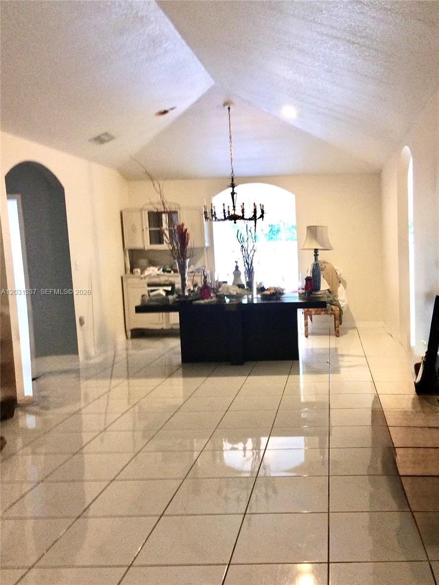 18003 SW 138th Court